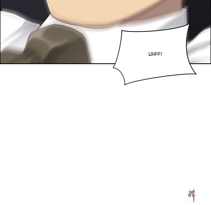 Big Guy Big Guy Chapter 79 - Trang 103