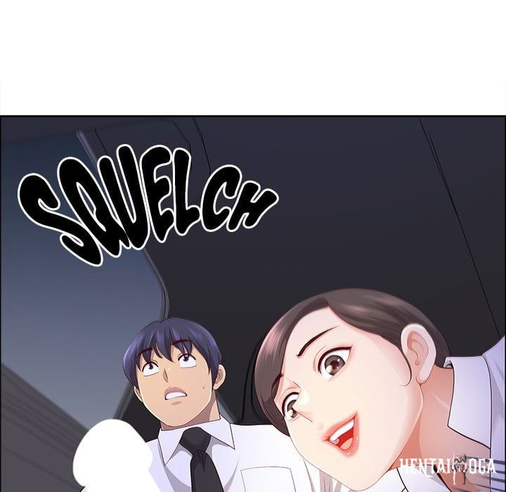 Big Guy Big Guy Chapter 79 - Trang 106