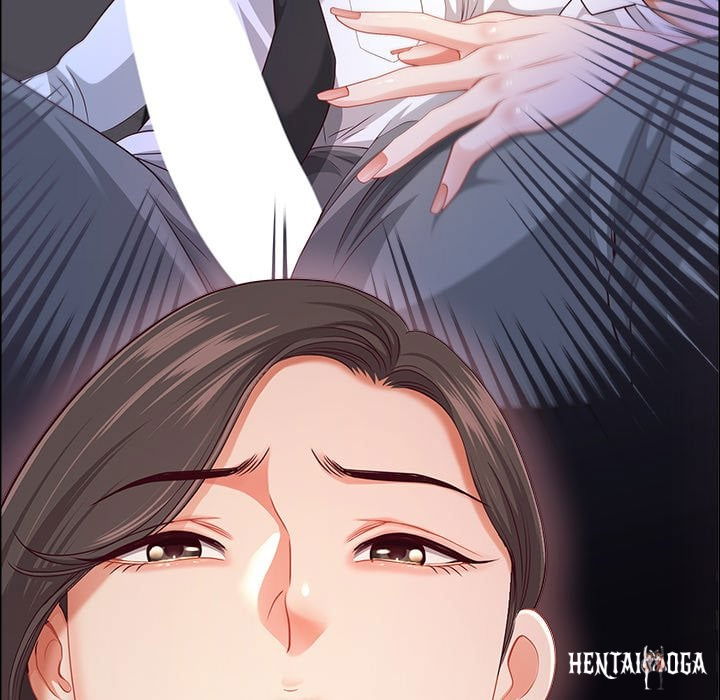 Big Guy Big Guy Chapter 79 - Trang 107