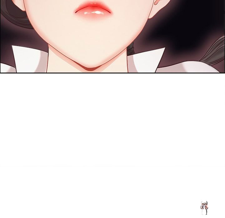 Big Guy Big Guy Chapter 79 - Trang 108