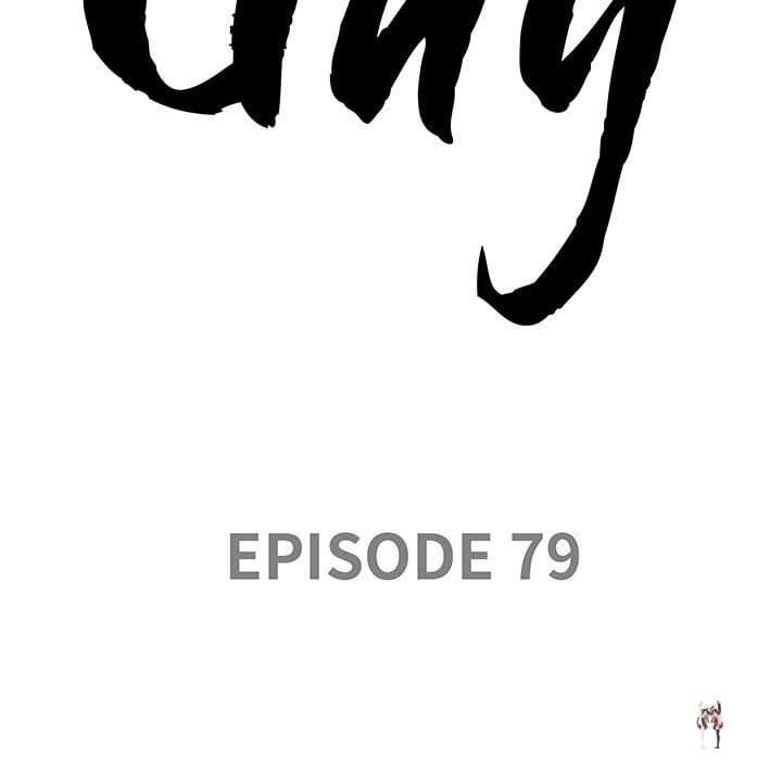 Big Guy Big Guy Chapter 79 - Trang 11