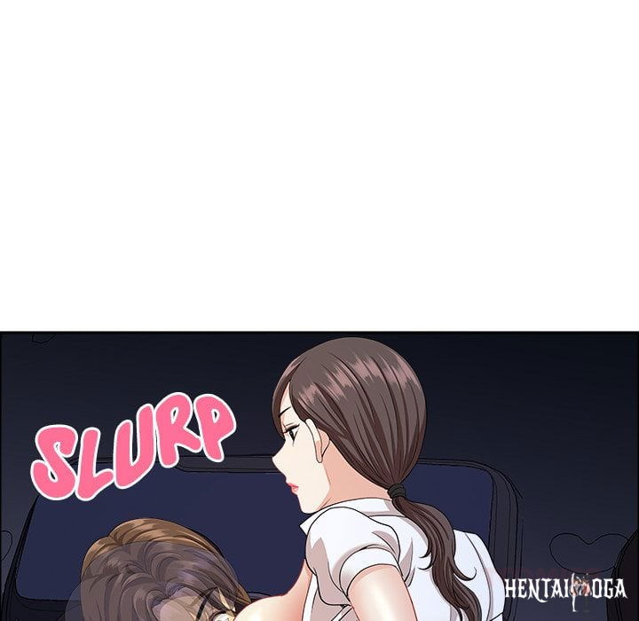 Big Guy Big Guy Chapter 79 - Trang 111