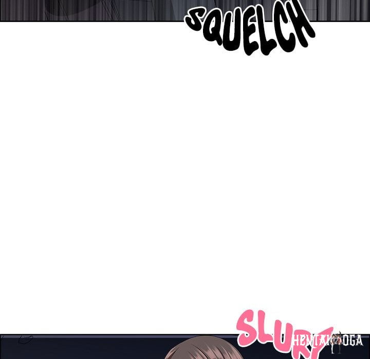 Big Guy Big Guy Chapter 79 - Trang 113