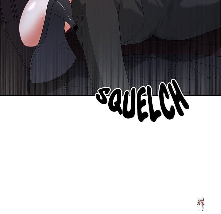 Big Guy Big Guy Chapter 79 - Trang 115