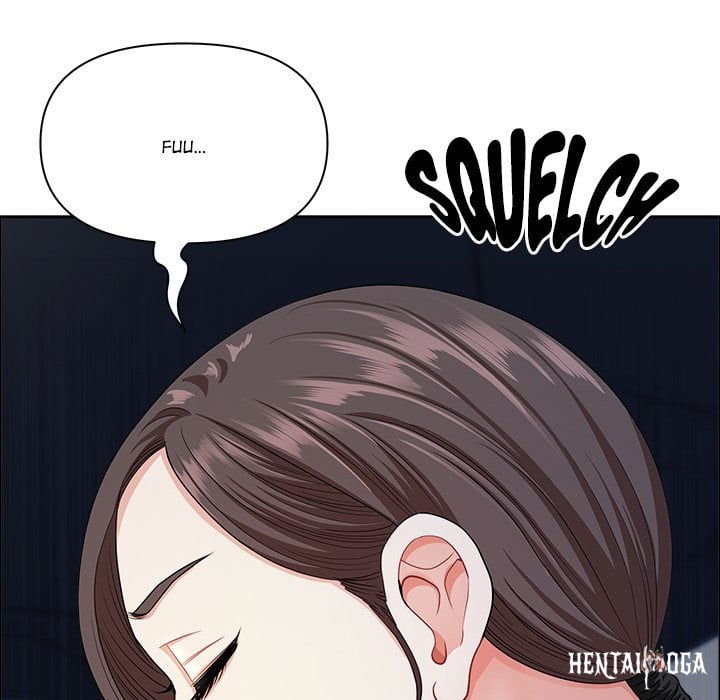 Big Guy Big Guy Chapter 79 - Trang 116