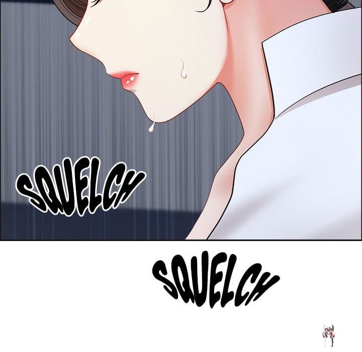 Big Guy Big Guy Chapter 79 - Trang 117