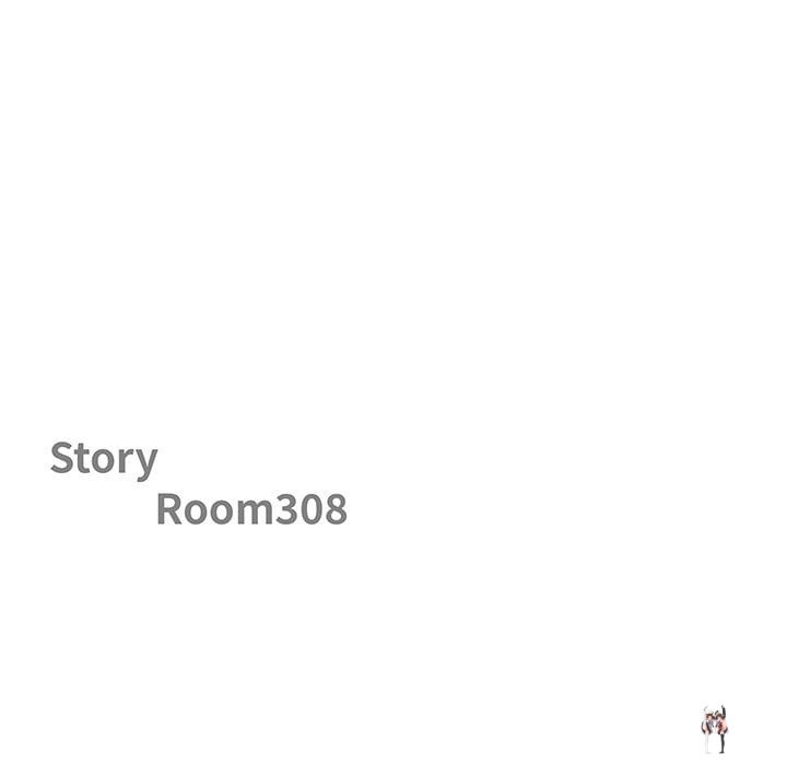 Big Guy Big Guy Chapter 79 - Trang 12