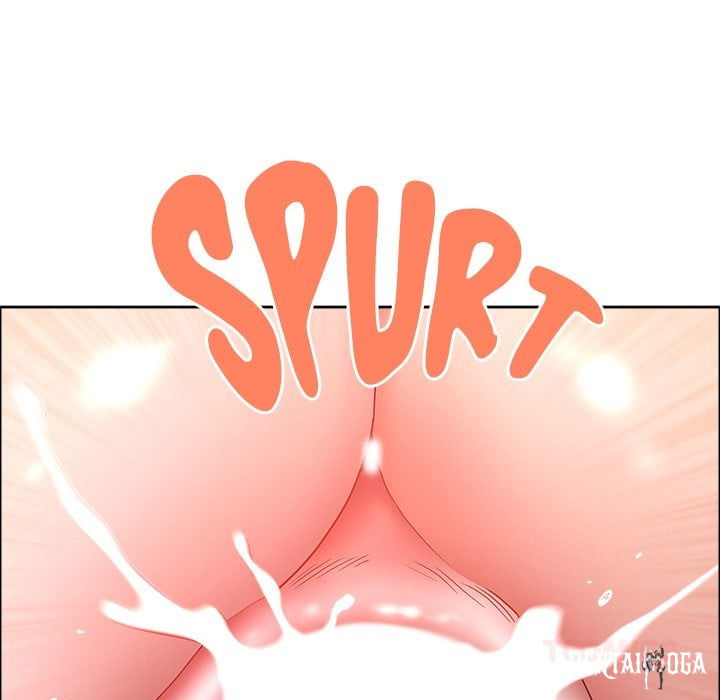 Big Guy Big Guy Chapter 79 - Trang 120