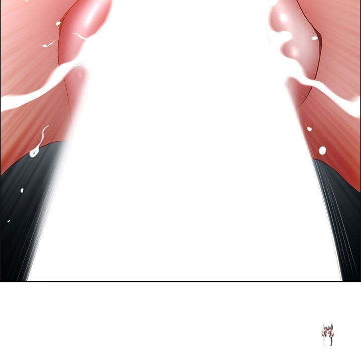 Big Guy Big Guy Chapter 79 - Trang 121