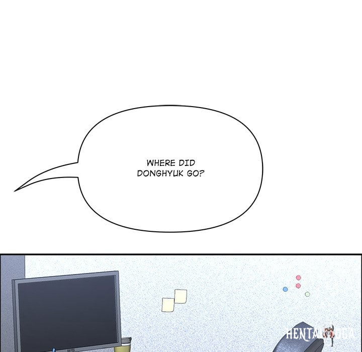 Big Guy Big Guy Chapter 79 - Trang 122