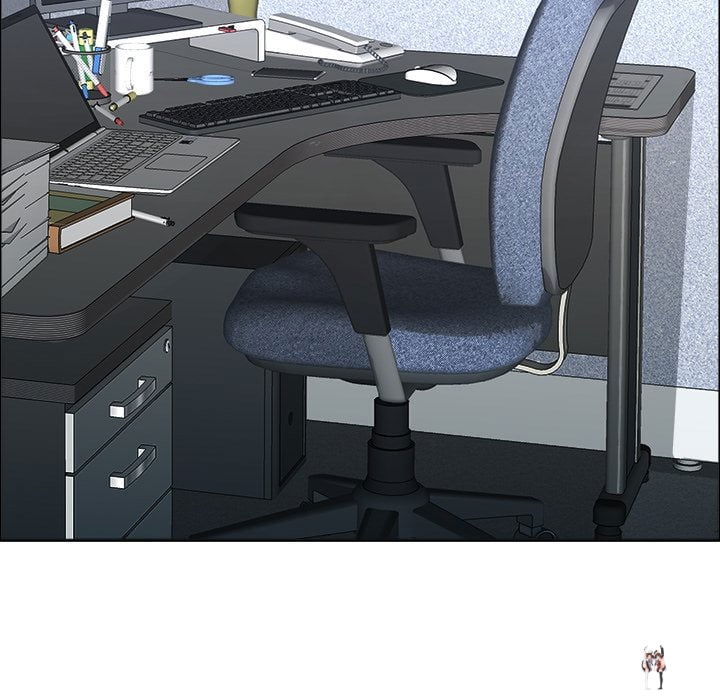 Big Guy Big Guy Chapter 79 - Trang 123