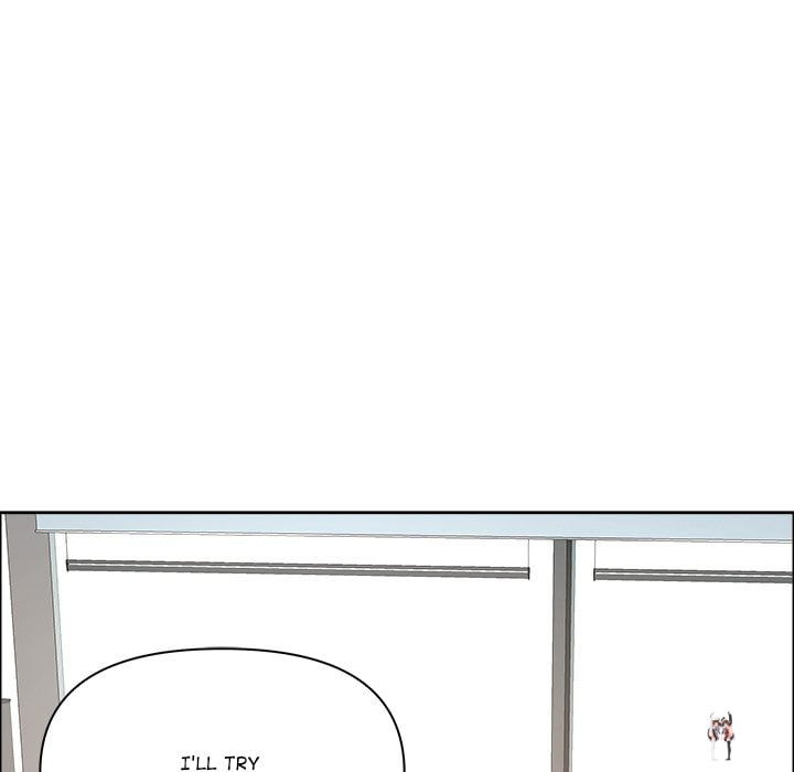 Big Guy Big Guy Chapter 79 - Trang 124