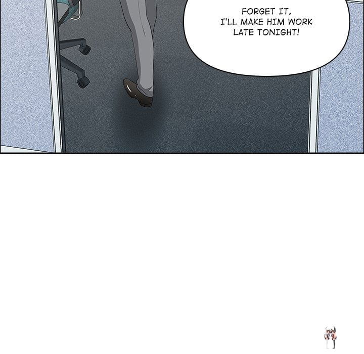 Big Guy Big Guy Chapter 79 - Trang 126