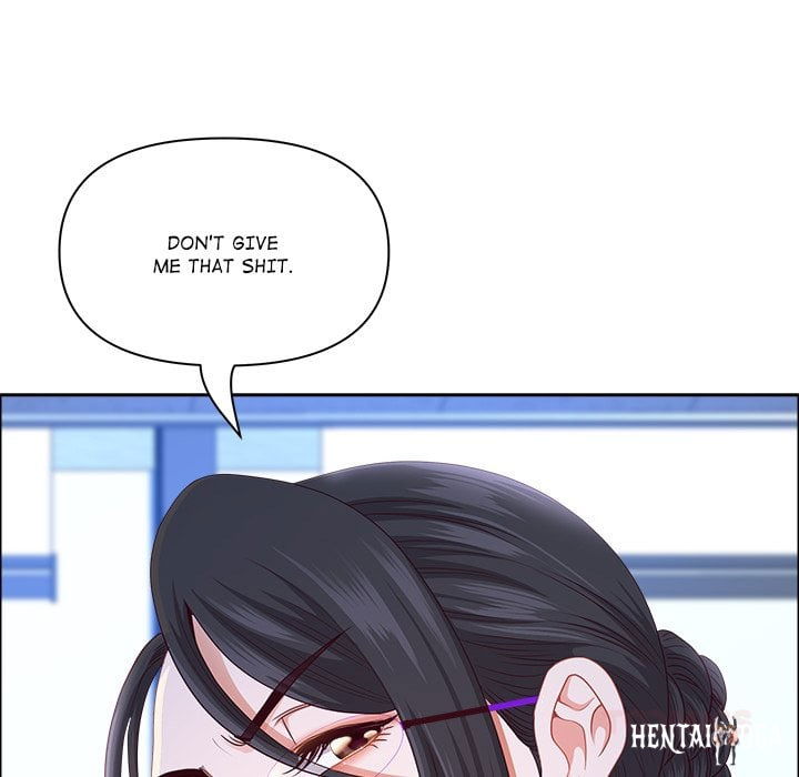 Big Guy Big Guy Chapter 79 - Trang 129