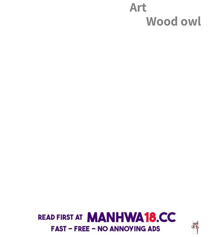 Big Guy Big Guy Chapter 79 - Trang 13