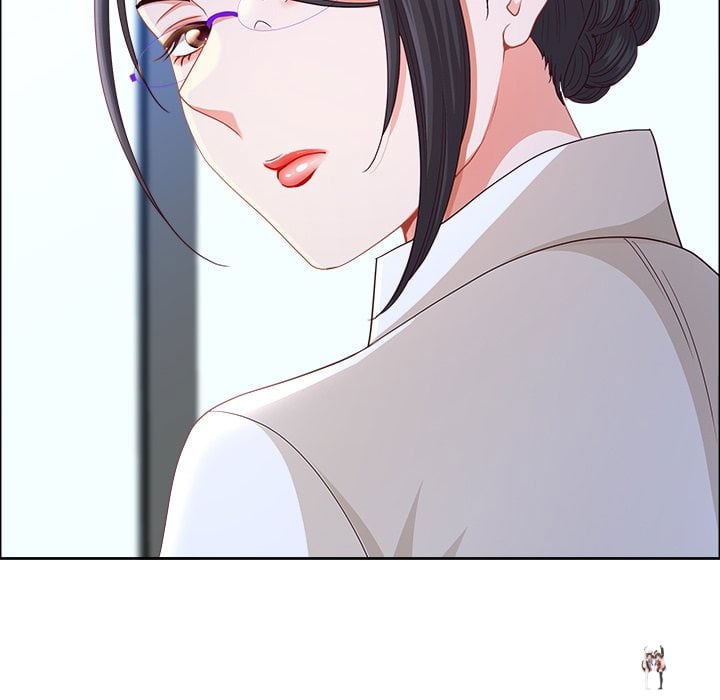 Big Guy Big Guy Chapter 79 - Trang 130