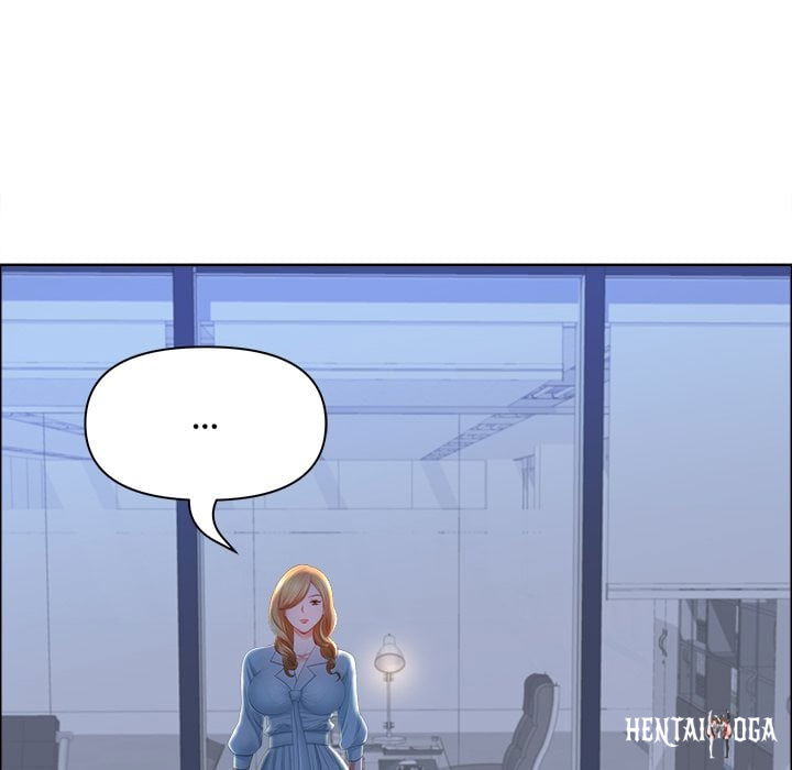 Big Guy Big Guy Chapter 79 - Trang 133