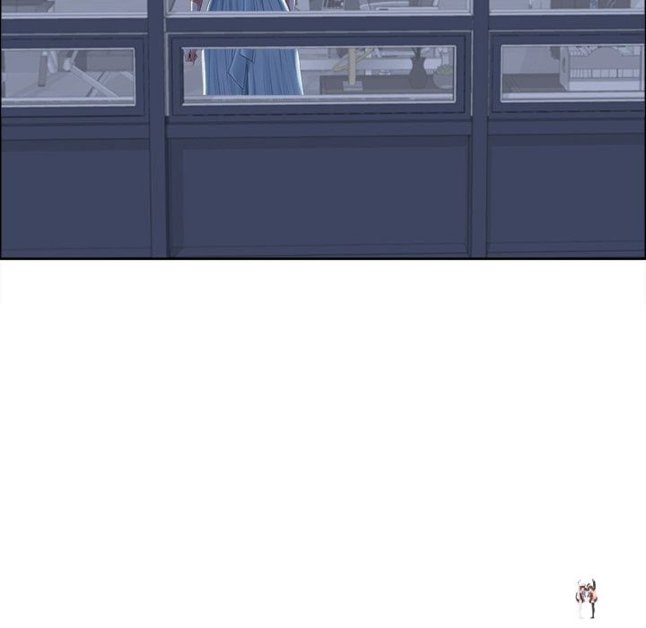 Big Guy Big Guy Chapter 79 - Trang 134