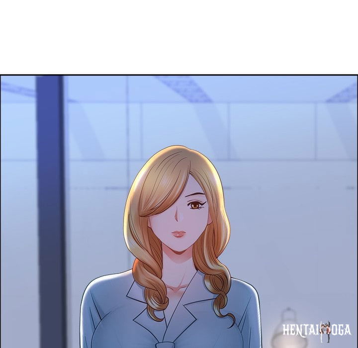 Big Guy Big Guy Chapter 79 - Trang 135