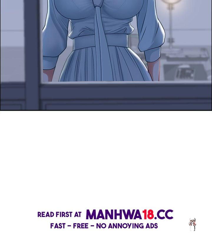 Big Guy Big Guy Chapter 79 - Trang 136