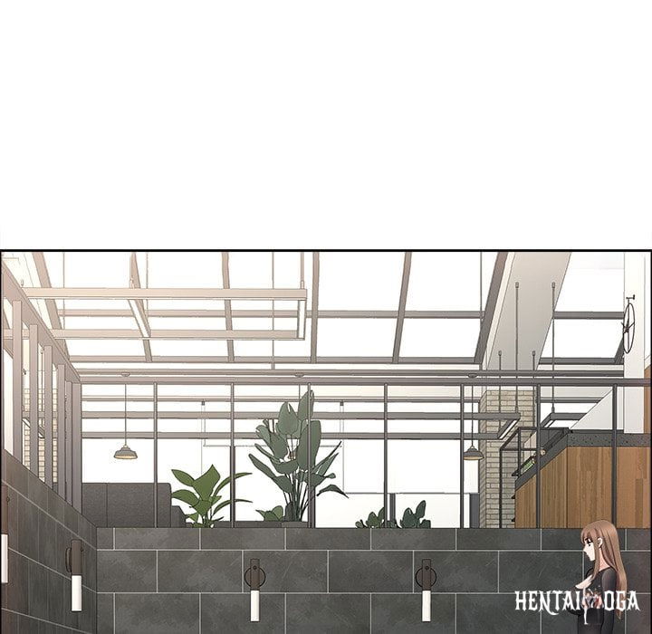 Big Guy Big Guy Chapter 79 - Trang 137