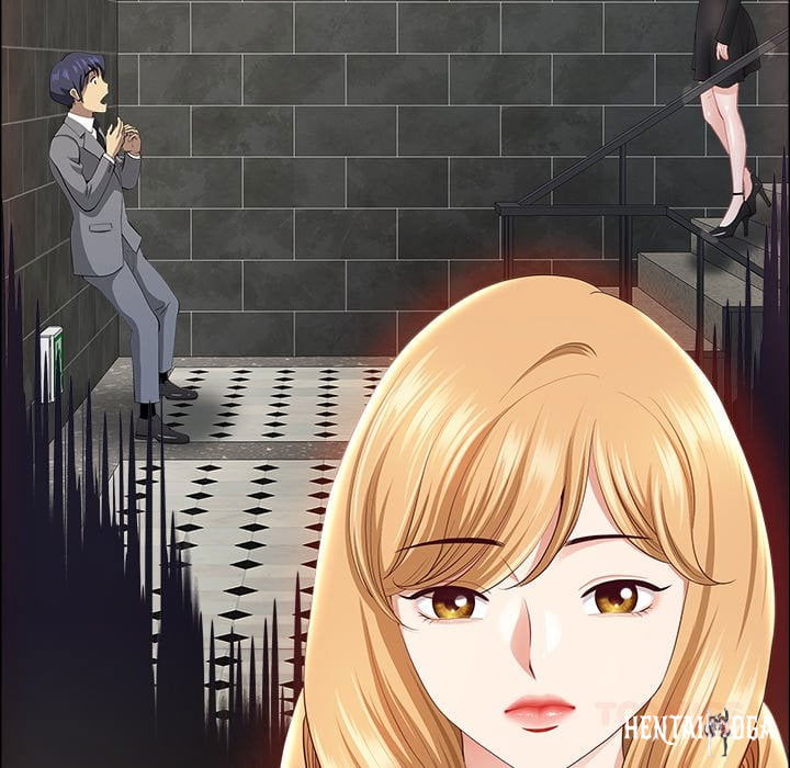 Big Guy Big Guy Chapter 79 - Trang 138