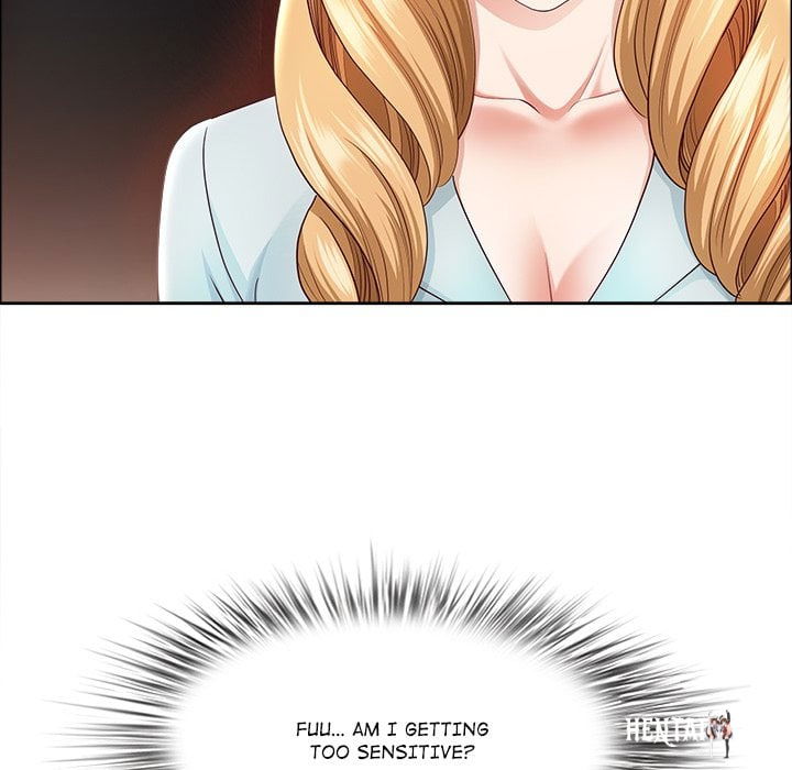 Big Guy Big Guy Chapter 79 - Trang 139