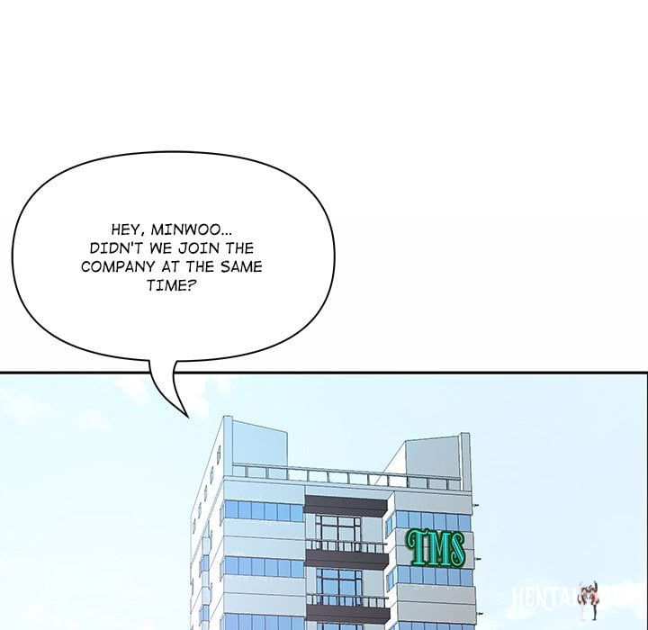 Big Guy Big Guy Chapter 79 - Trang 14