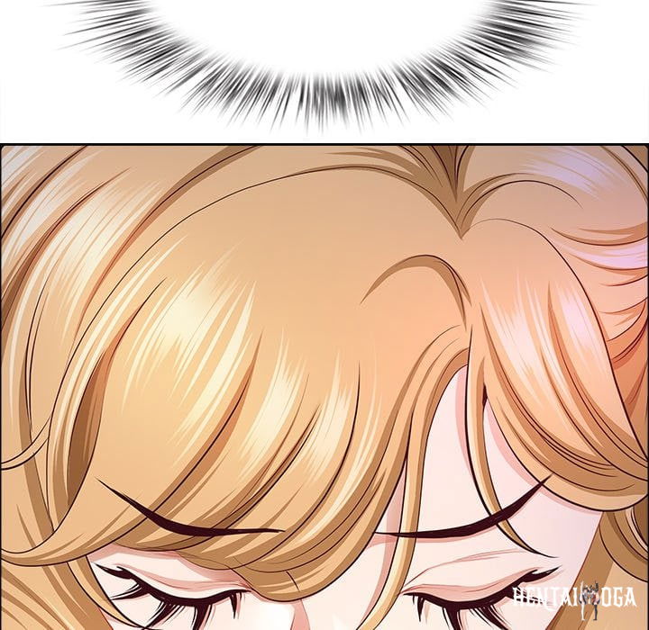 Big Guy Big Guy Chapter 79 - Trang 140