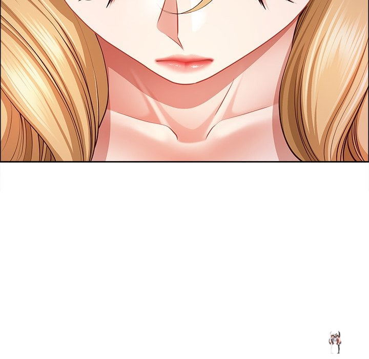 Big Guy Big Guy Chapter 79 - Trang 141