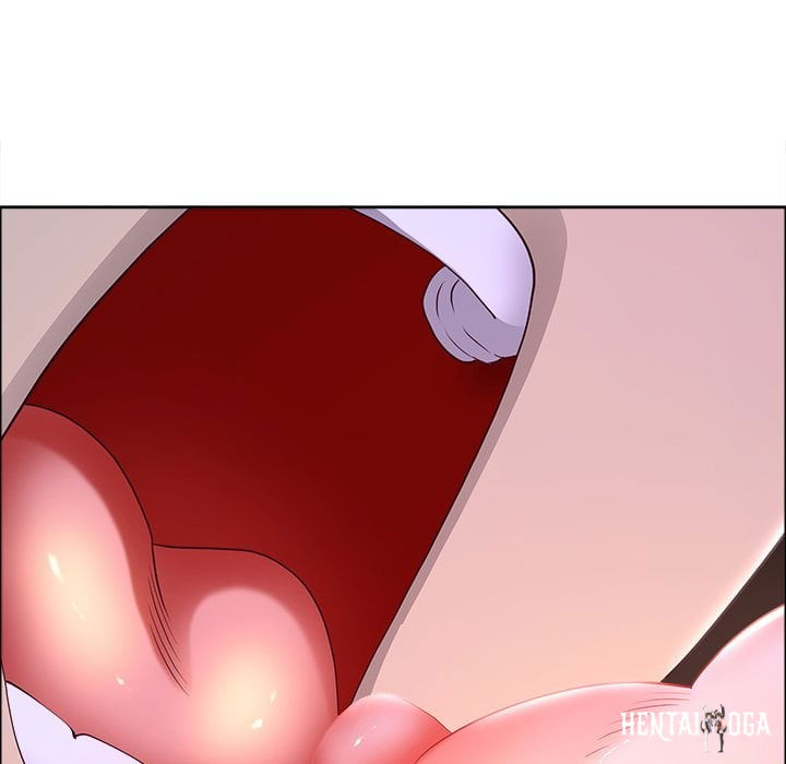 Big Guy Big Guy Chapter 79 - Trang 142