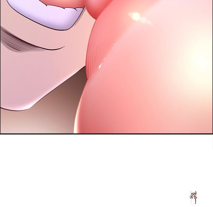 Big Guy Big Guy Chapter 79 - Trang 143