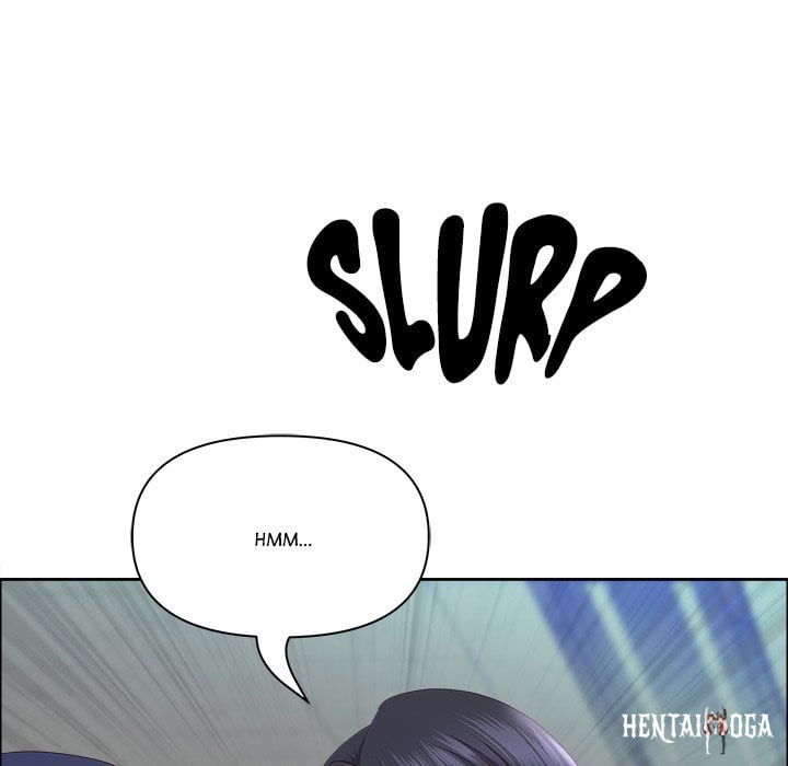 Big Guy Big Guy Chapter 79 - Trang 146