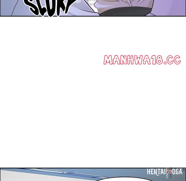 Big Guy Big Guy Chapter 79 - Trang 148