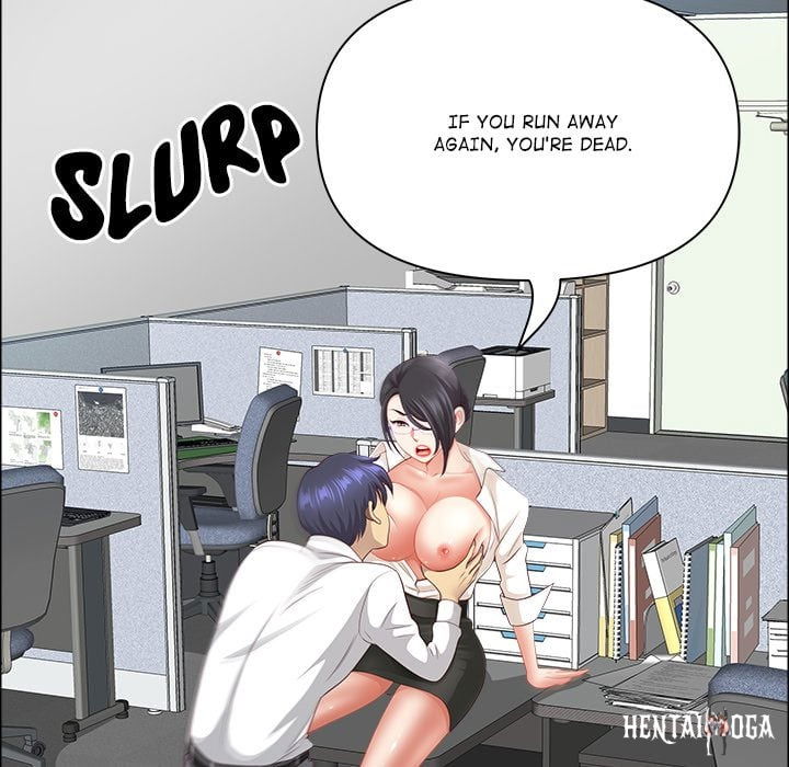 Big Guy Big Guy Chapter 79 - Trang 149