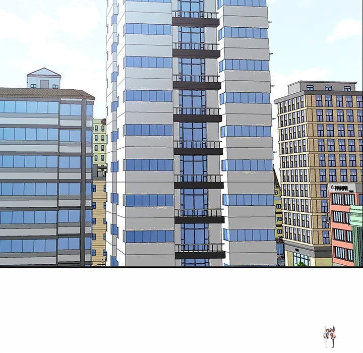 Big Guy Big Guy Chapter 79 - Trang 15