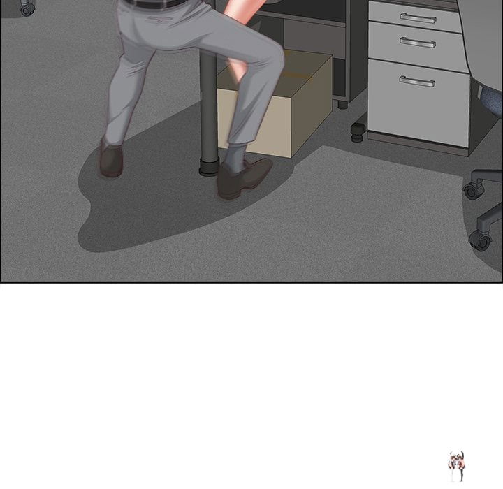 Big Guy Big Guy Chapter 79 - Trang 150