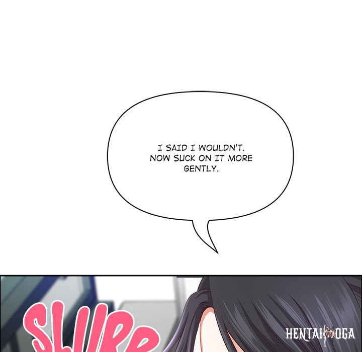 Big Guy Big Guy Chapter 79 - Trang 153