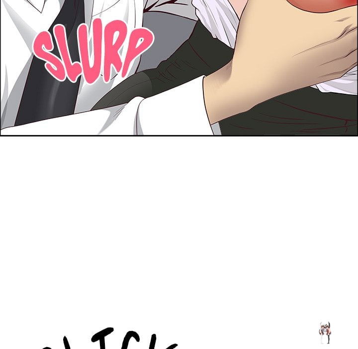 Big Guy Big Guy Chapter 79 - Trang 155