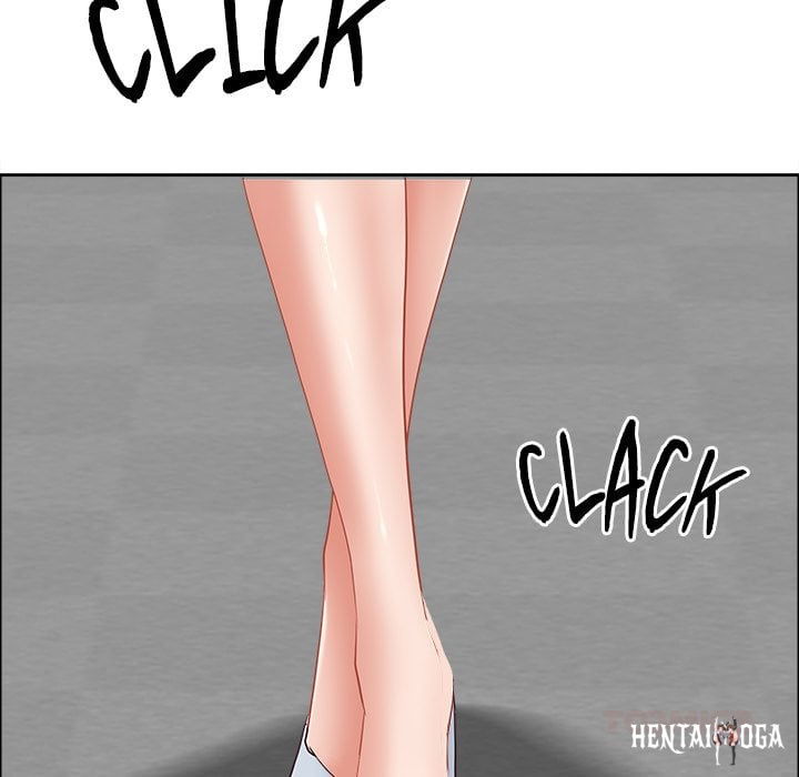 Big Guy Big Guy Chapter 79 - Trang 156