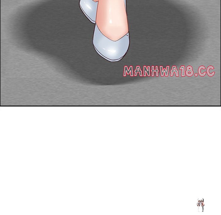 Big Guy Big Guy Chapter 79 - Trang 157