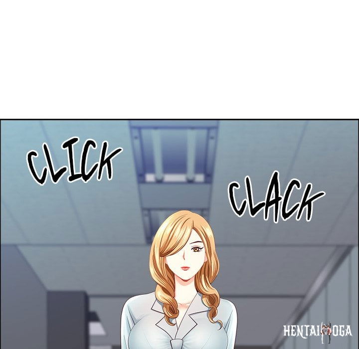 Big Guy Big Guy Chapter 79 - Trang 158