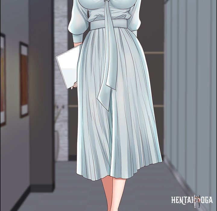 Big Guy Big Guy Chapter 79 - Trang 159