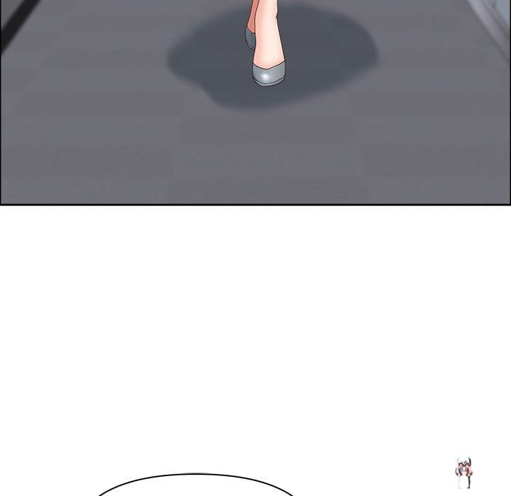 Big Guy Big Guy Chapter 79 - Trang 160