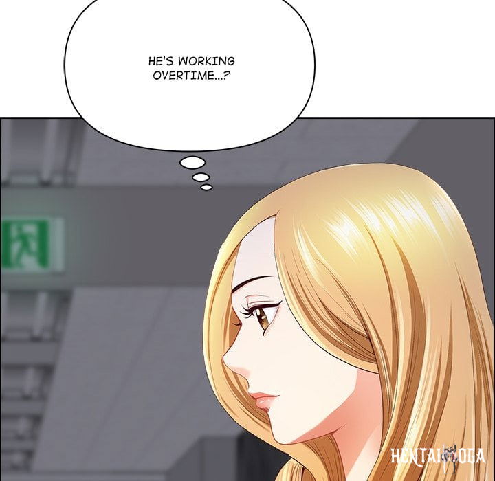 Big Guy Big Guy Chapter 79 - Trang 161