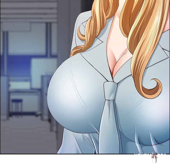 Big Guy Big Guy Chapter 79 - Trang 162