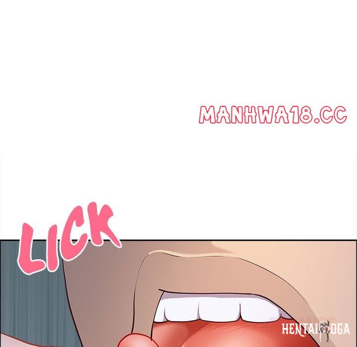 Big Guy Big Guy Chapter 79 - Trang 165