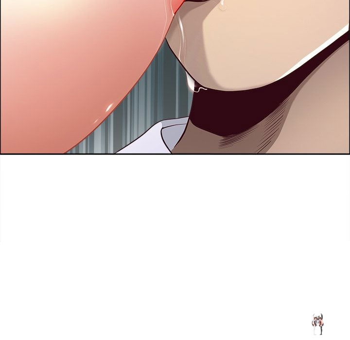 Big Guy Big Guy Chapter 79 - Trang 168