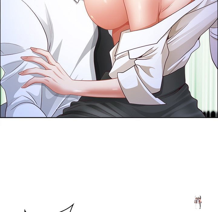 Big Guy Big Guy Chapter 79 - Trang 170