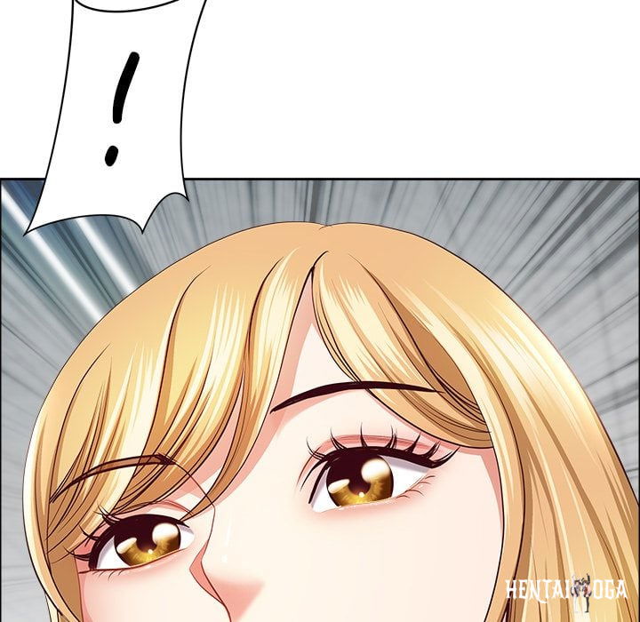 Big Guy Big Guy Chapter 79 - Trang 171